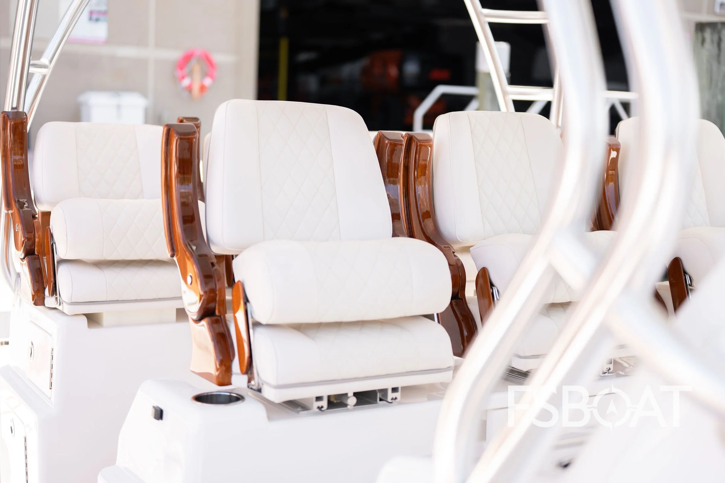 2023 Valhalla Boatworks V - Media 11