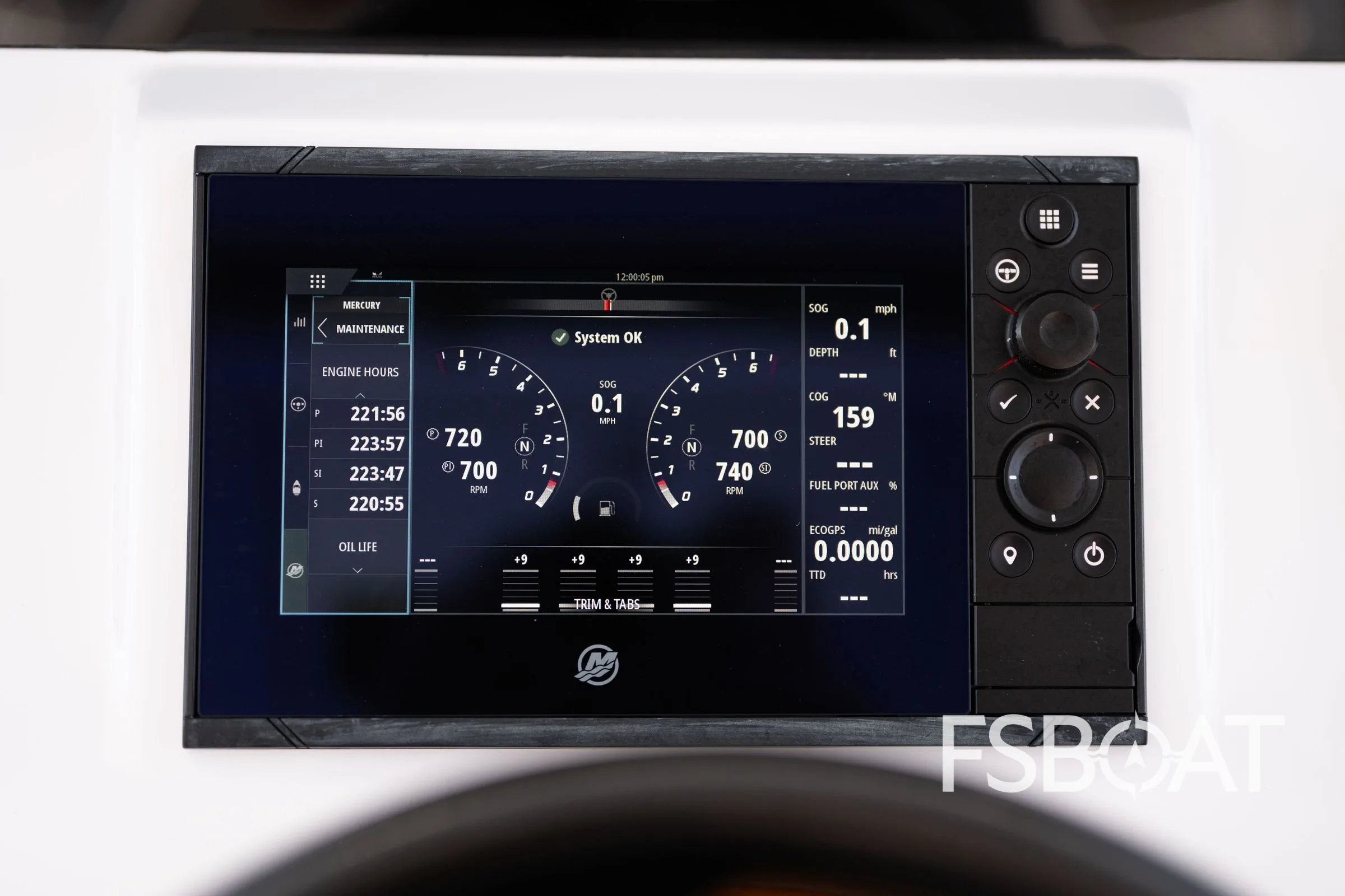 2023 Valhalla Boatworks V - Media 10