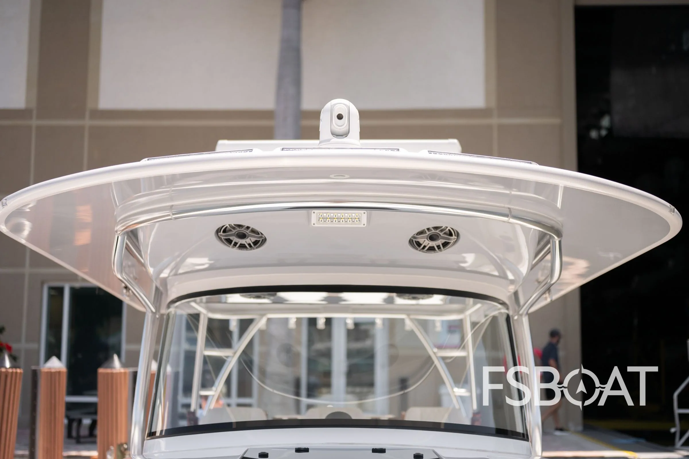 2023 Valhalla Boatworks V - Media 12