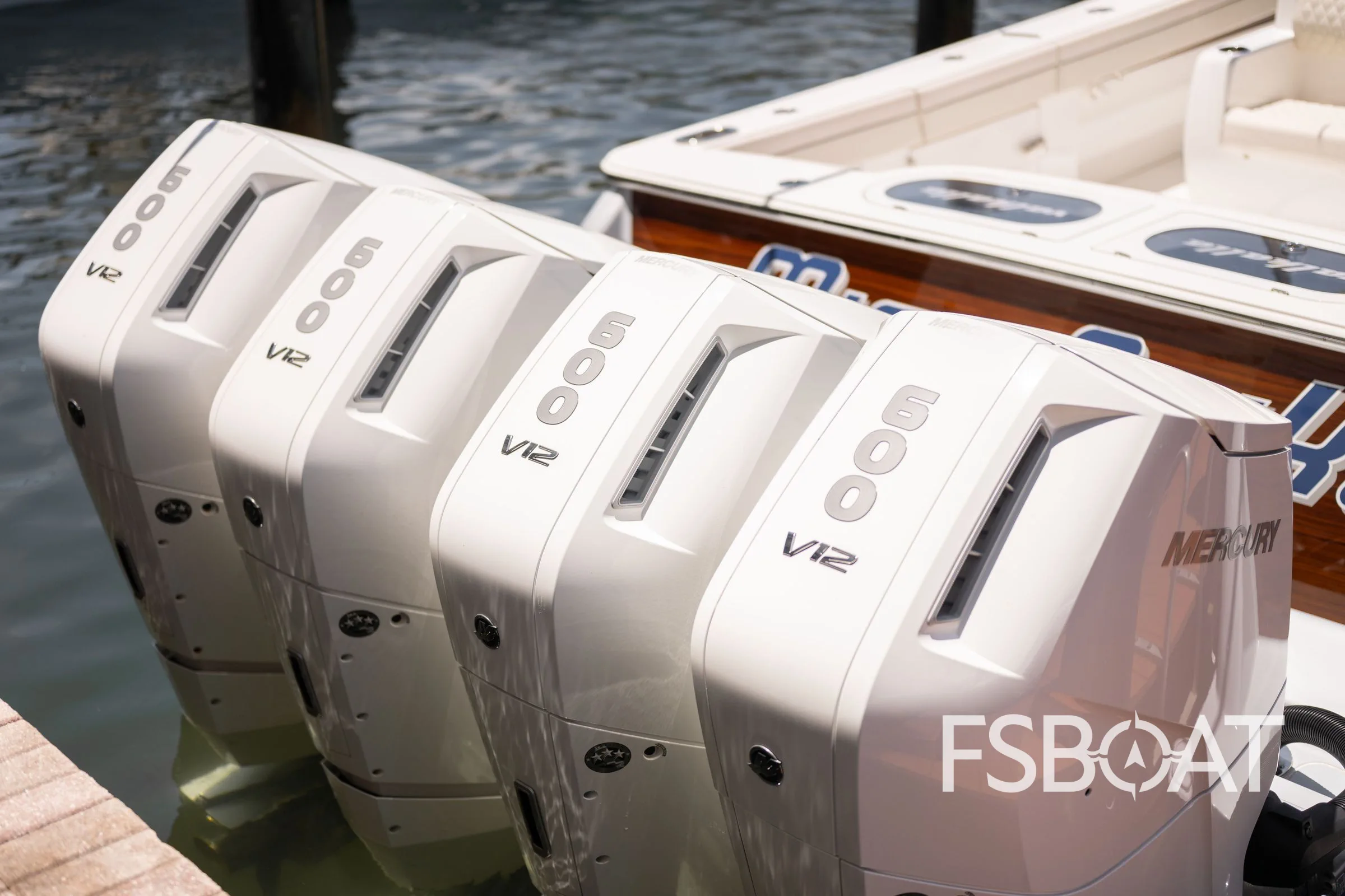 2023 Valhalla Boatworks V - Media 7