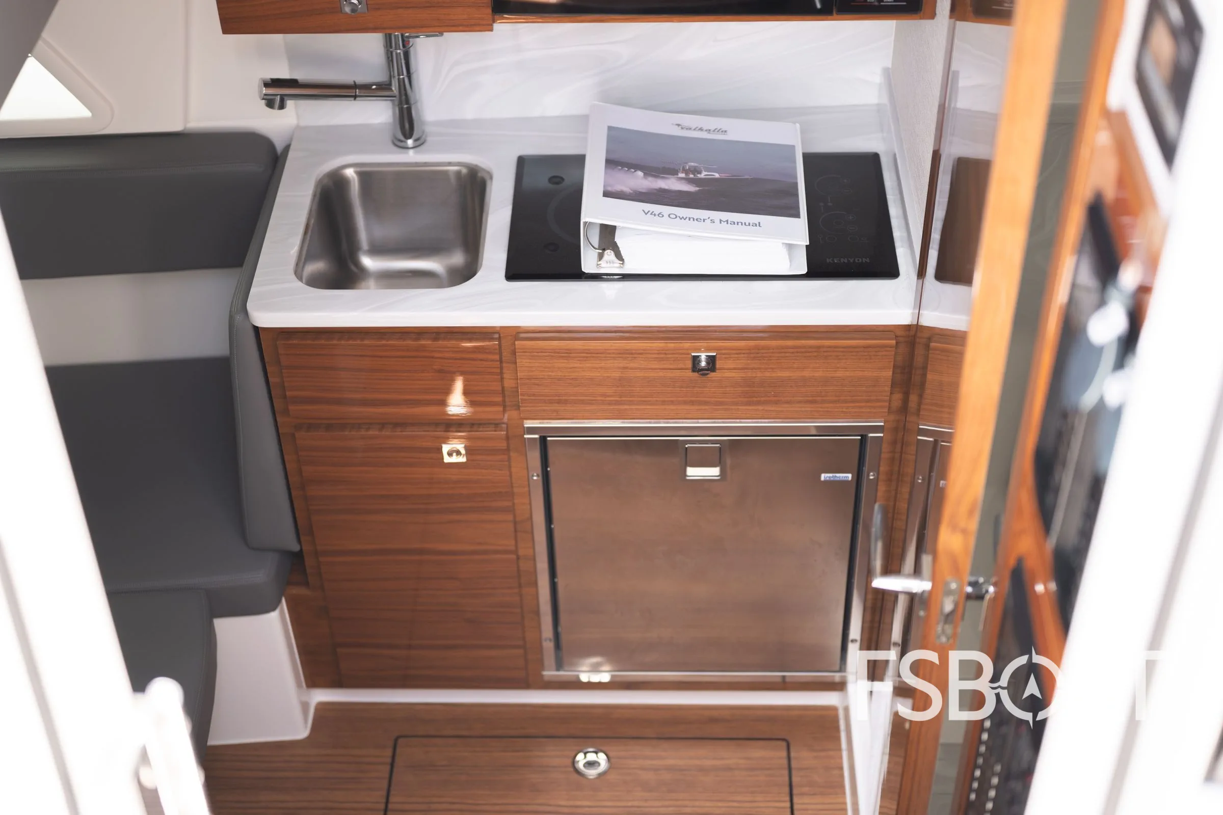 2023 Valhalla Boatworks V - Media 19