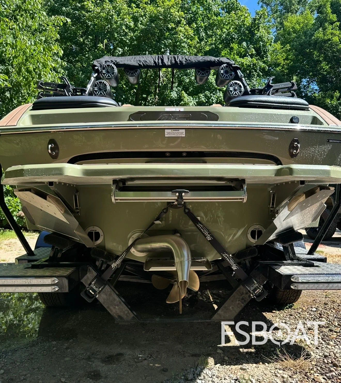 2022 MB Sports B52 23 Alpha - Media 7