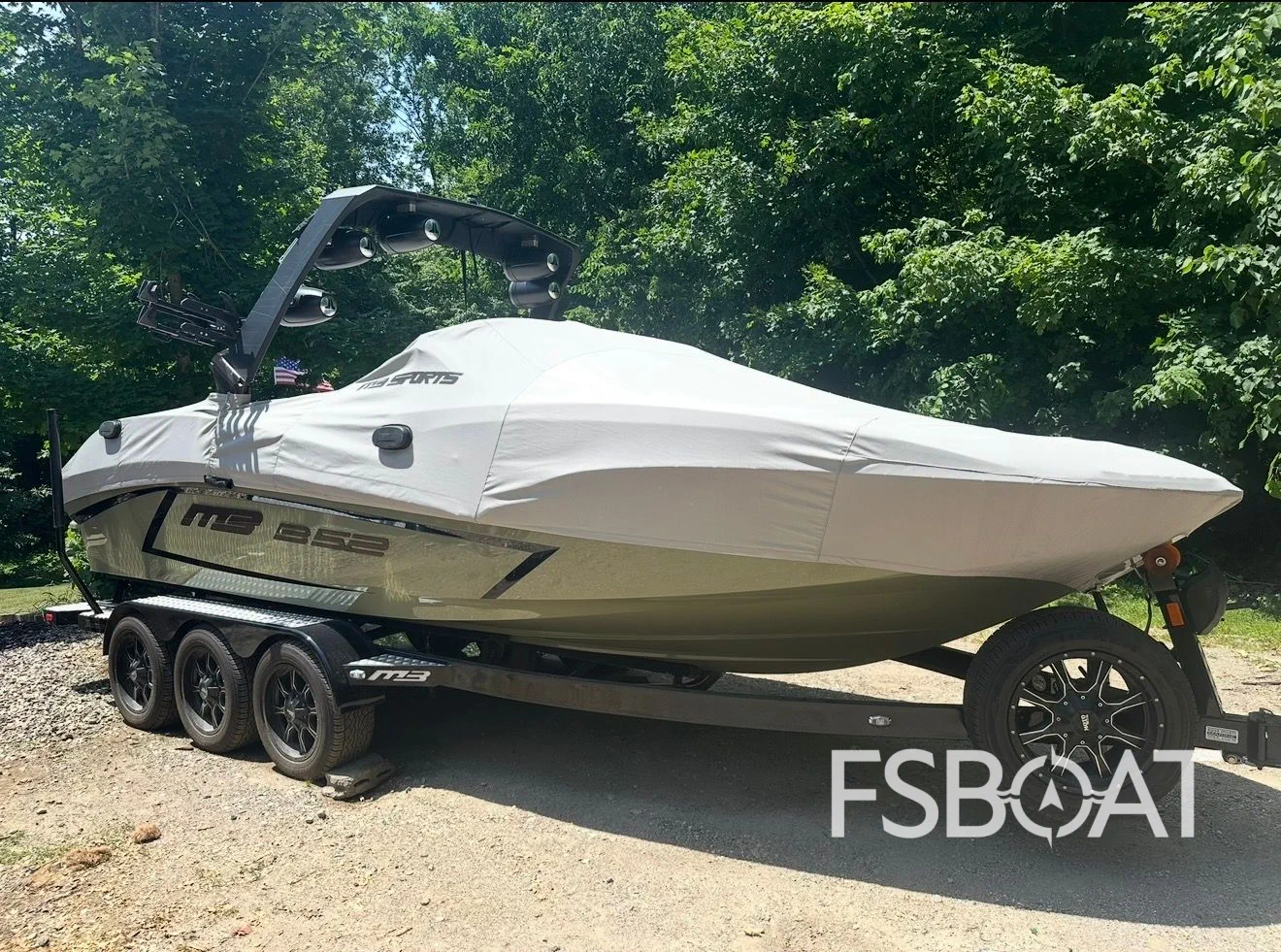 2022 MB Sports B52 23 Alpha - Media 8