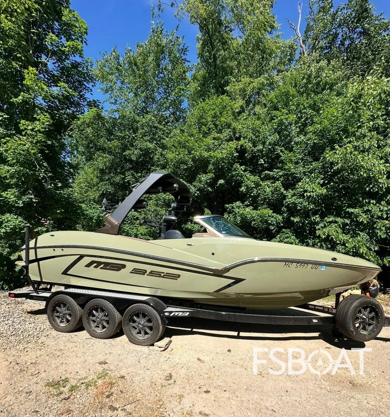 2022 MB Sports B52 23 Alpha - Media 11