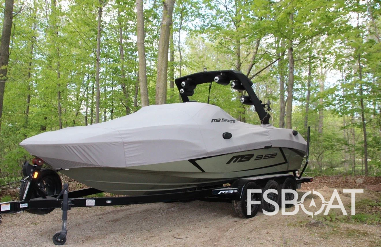 2022 MB Sports B52 23 Alpha - Media 3