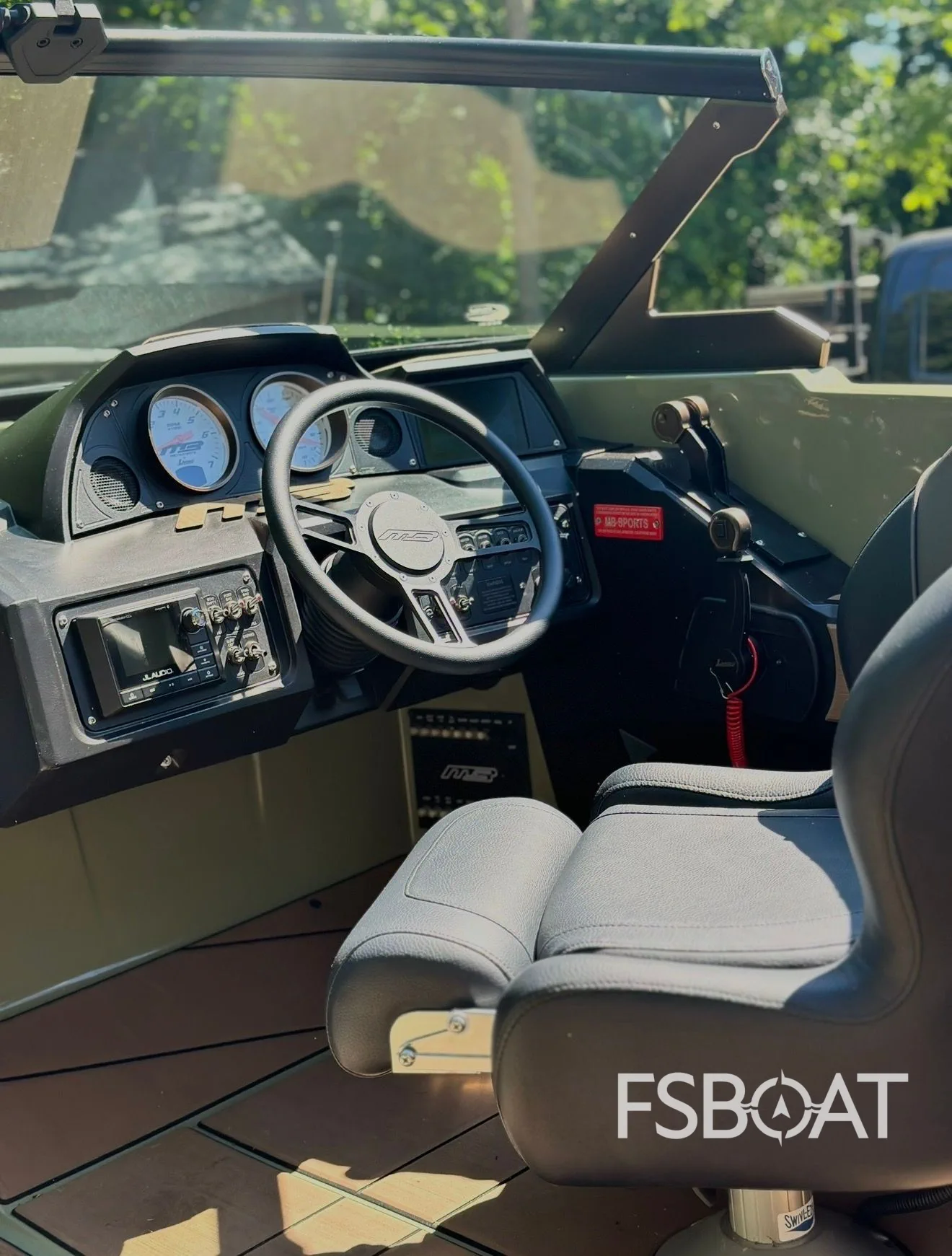 2022 MB Sports B52 23 Alpha - Media 10