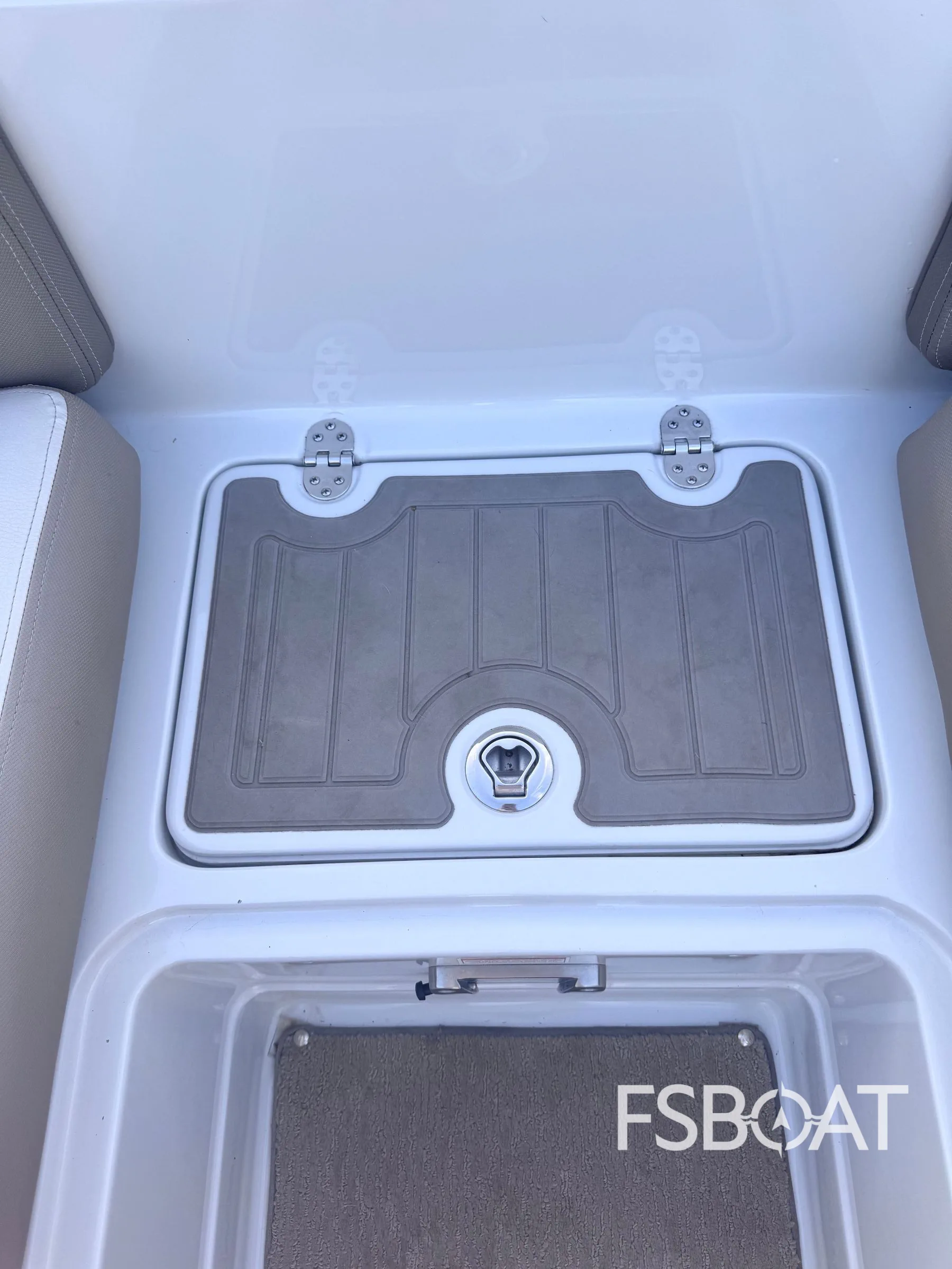 2019 Crownline Eclipse E205 XS - Media 13