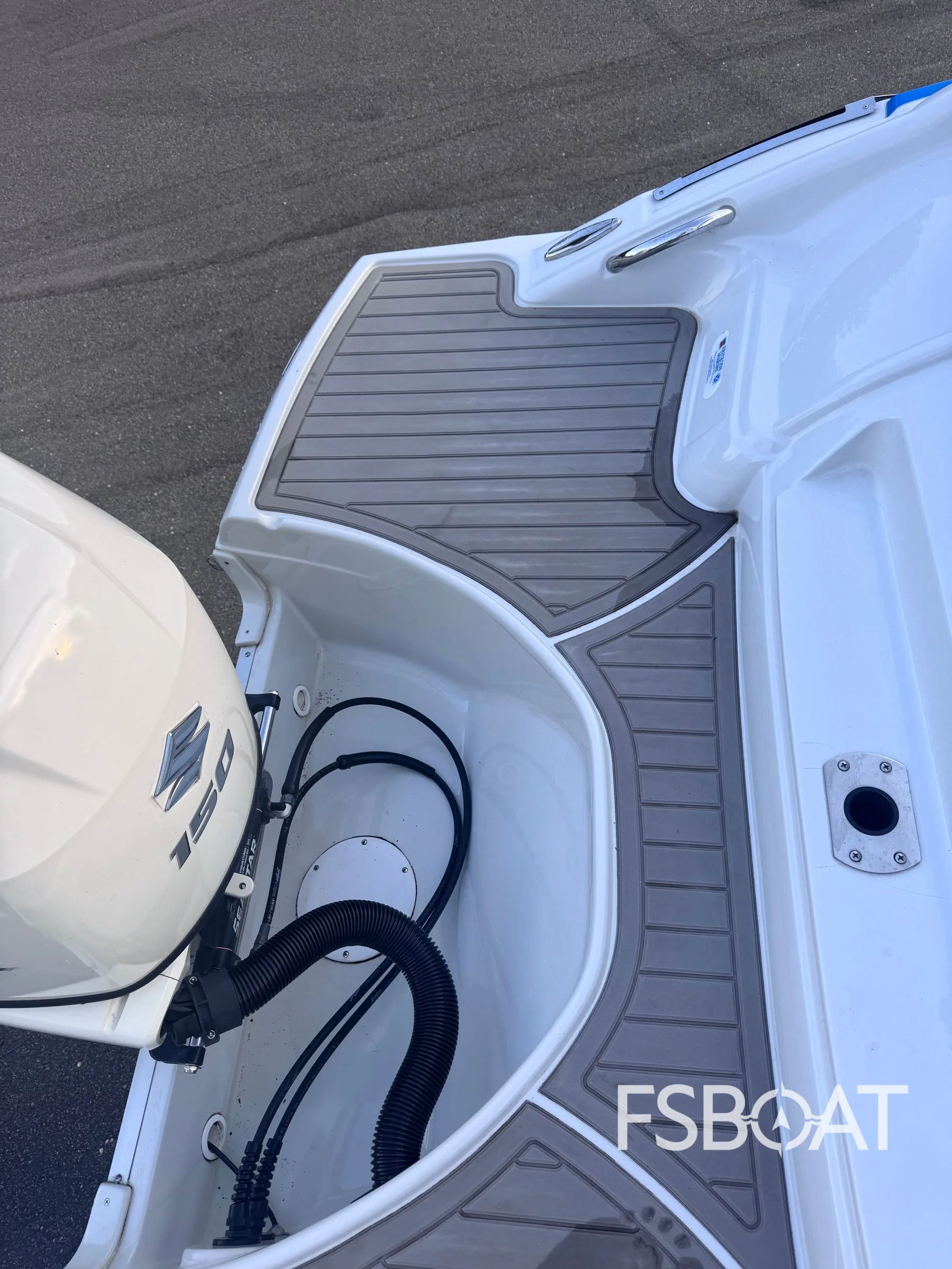 2019 Crownline Eclipse E205 XS - Media 17