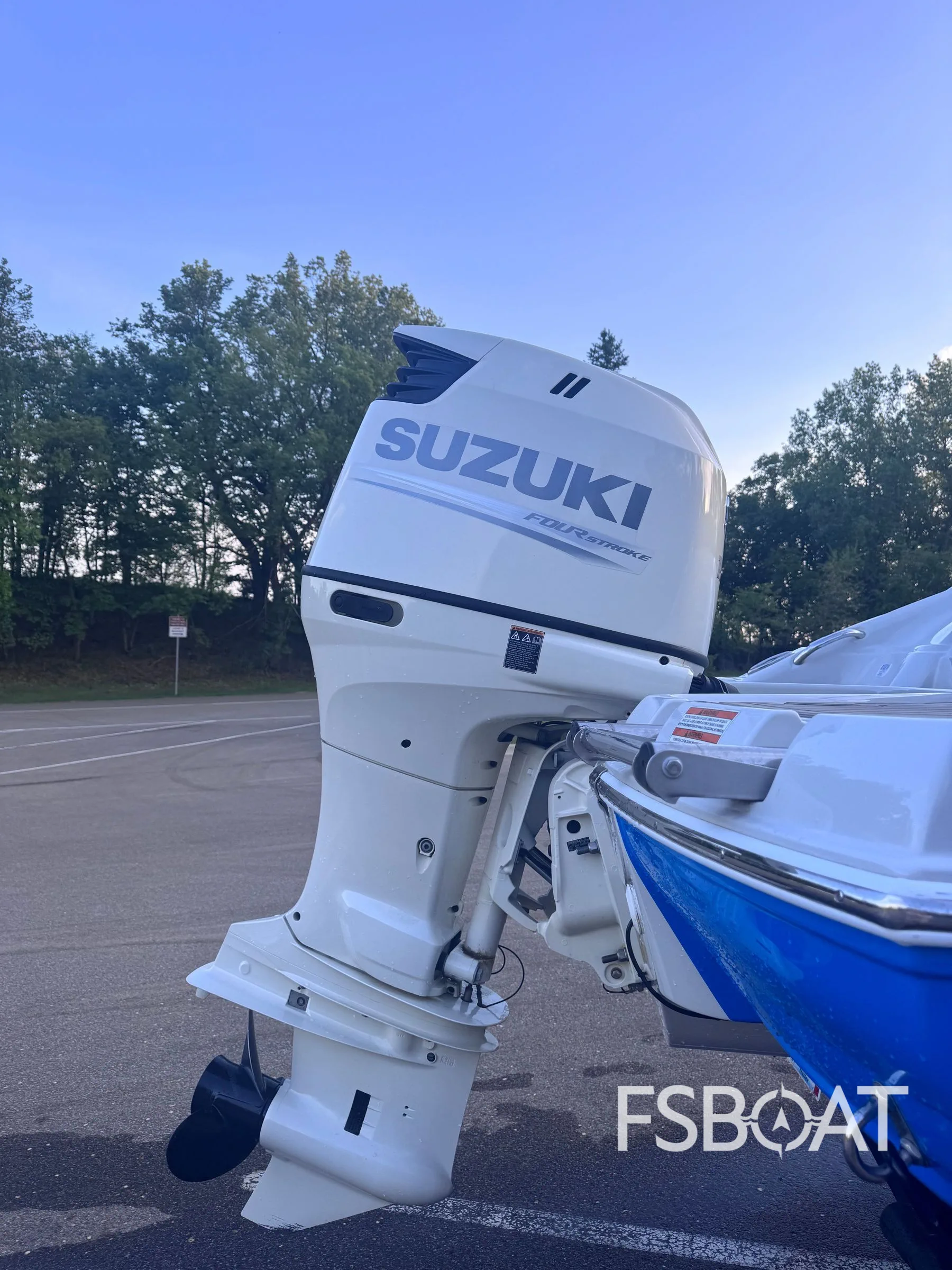 2019 Crownline Eclipse E205 XS - Media 5