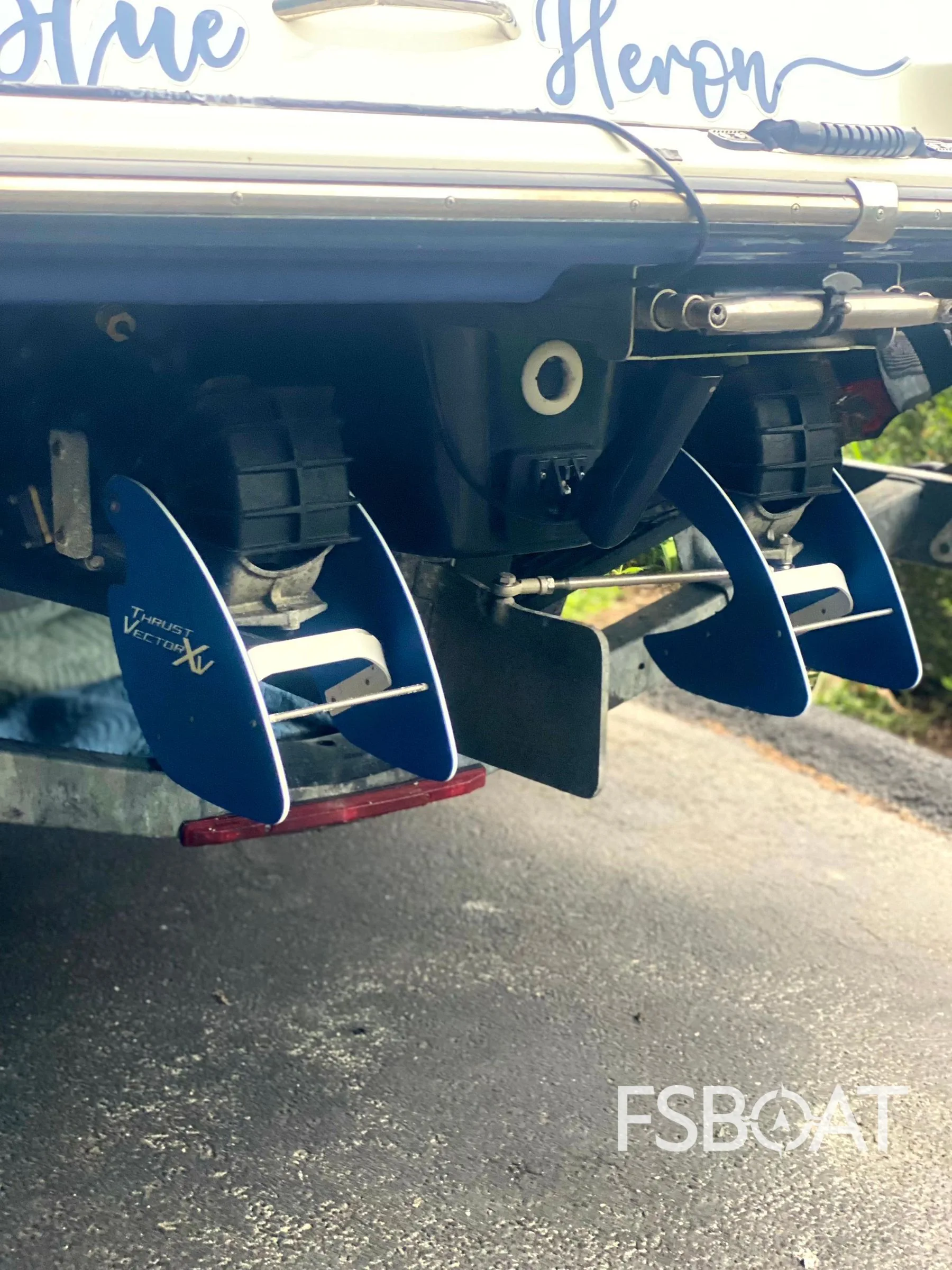 2016 Yamaha Boats AR240 - Media 7