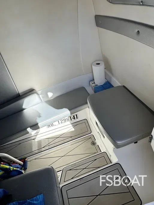 2017 Sunsation 32 CCX - Media 24