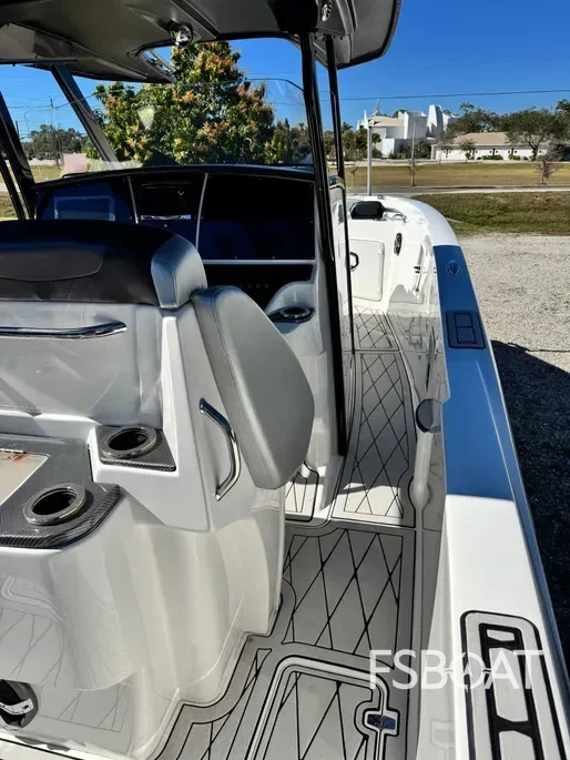 2017 Sunsation 32 CCX - Media 21