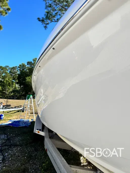 2017 Sunsation 32 CCX - Media 4