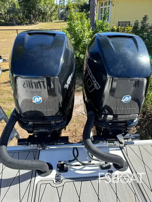 2017 Sunsation 32 CCX - Media 11