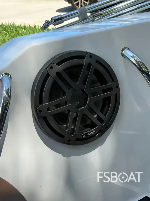 2022 Scarab 165 ID - Media 8