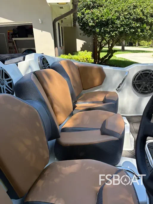 2022 Scarab 165 ID - Media 5