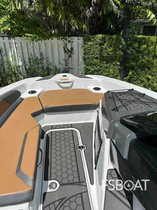 2022 Scarab 165 ID - Media 19