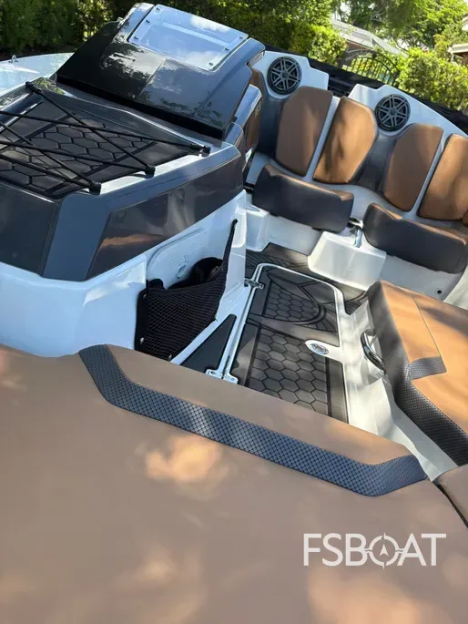 2022 Scarab 165 ID - Media 6