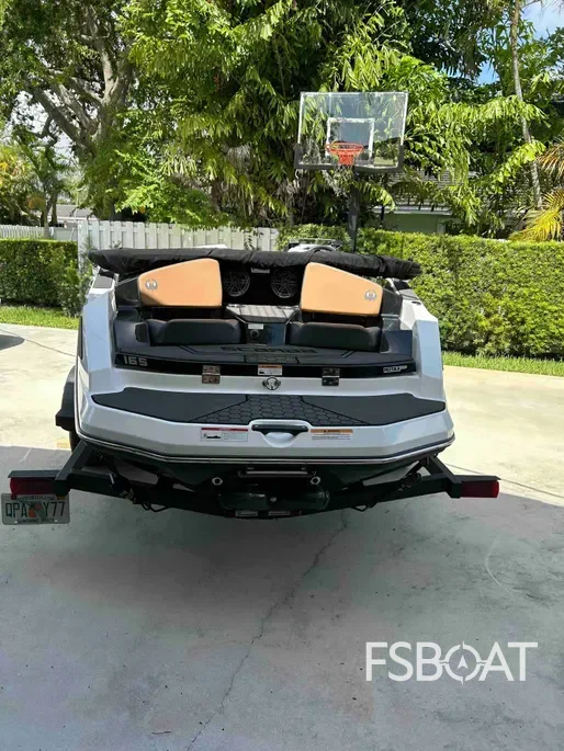 2022 Scarab 165 ID - Media 23