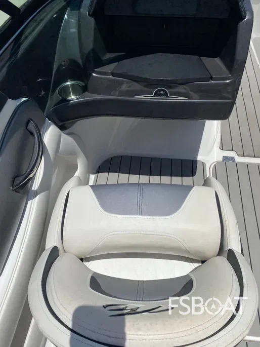 2016 Monterey 224FS - Media 21