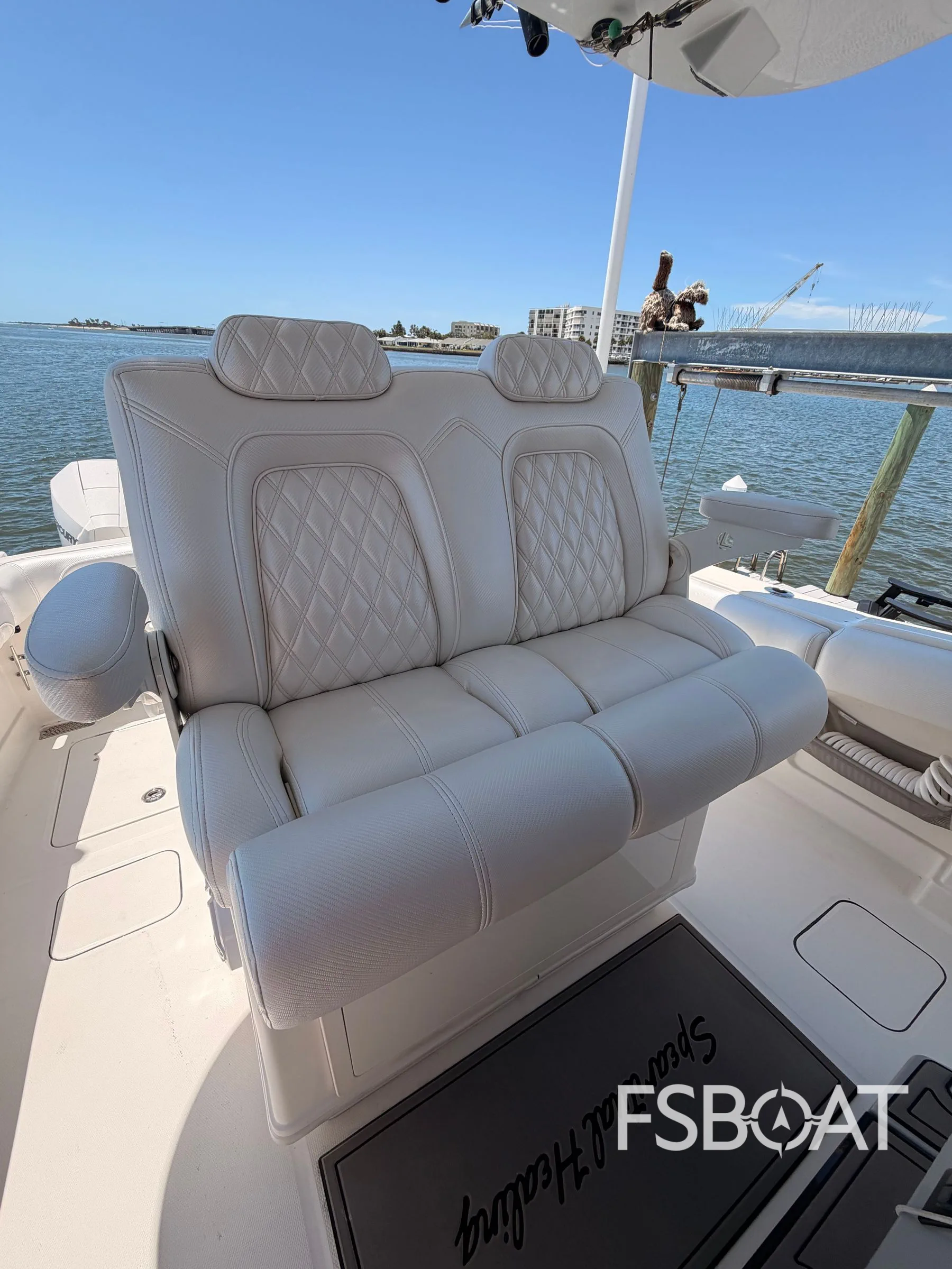 2020 World Cat 280 CC-X - Media 17