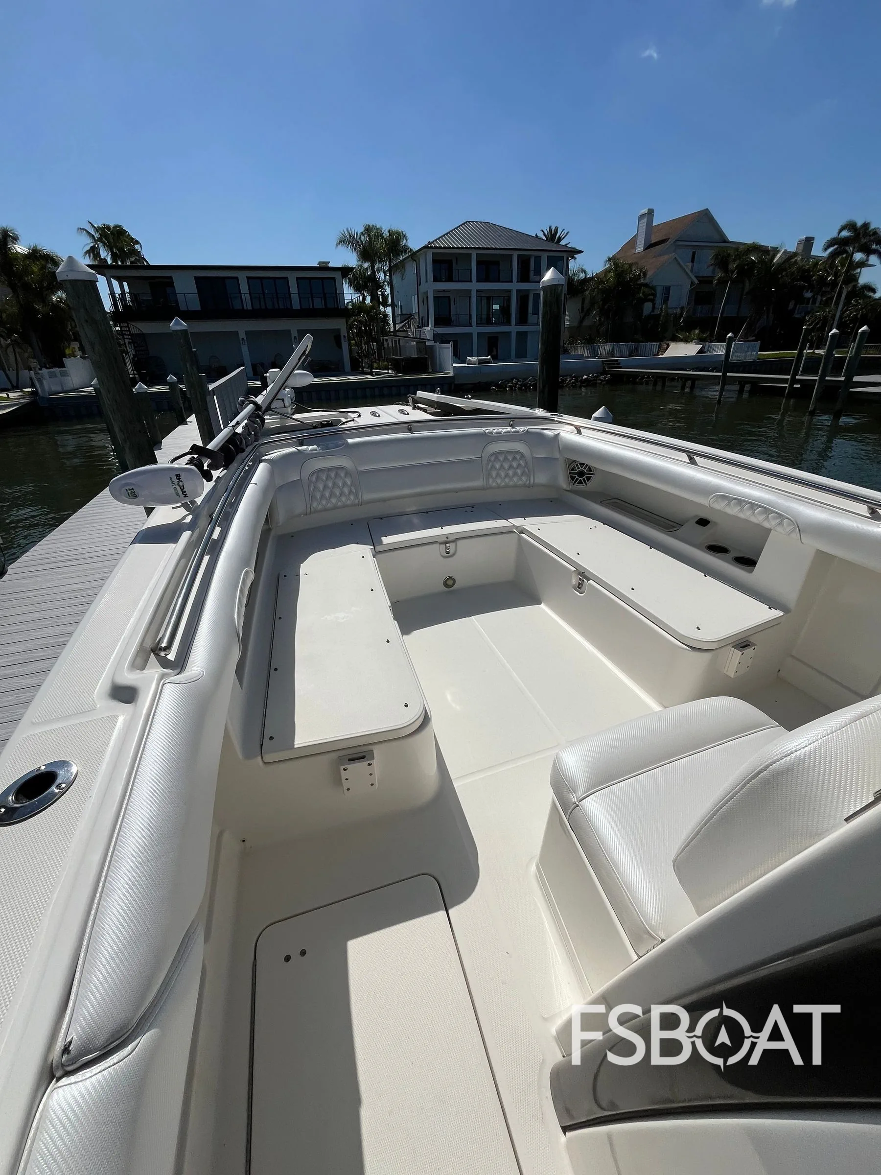 2020 World Cat 280 CC-X - Media 9
