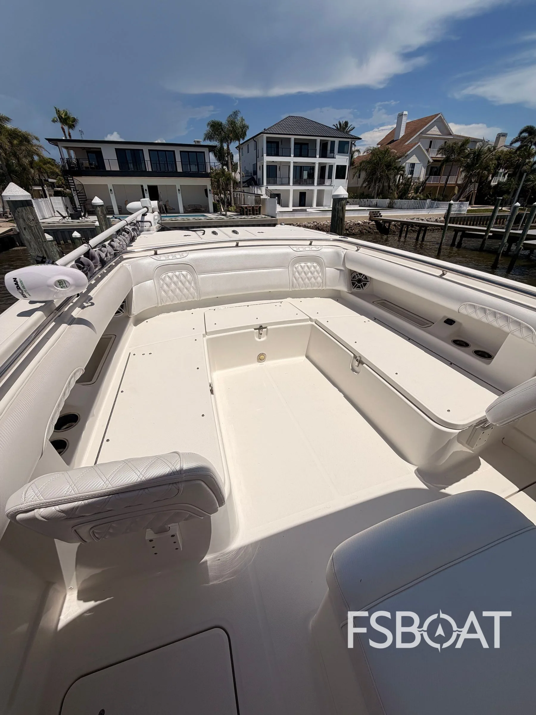 2020 World Cat 280 CC-X - Media 13