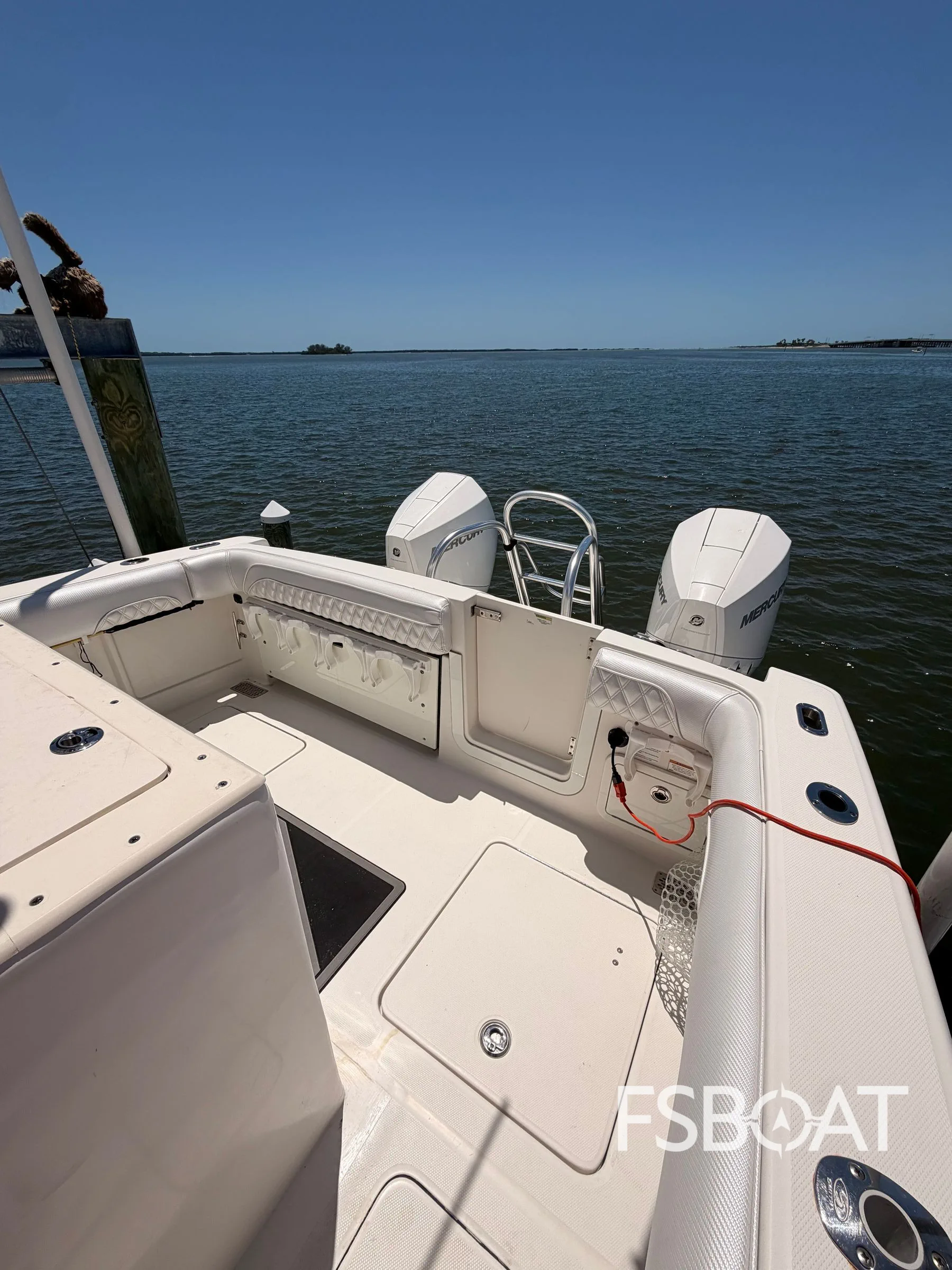 2020 World Cat 280 CC-X - Media 20
