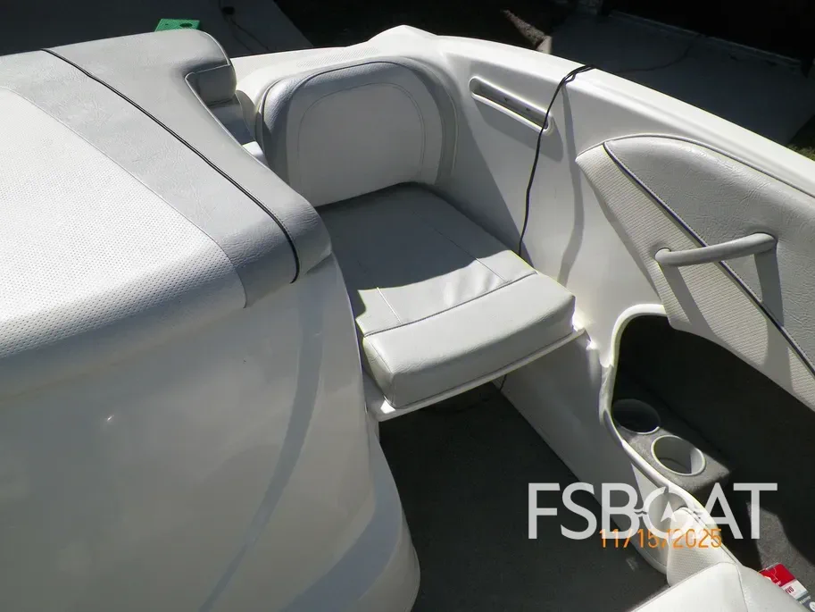 2011 Bayliner I/O - Media 8
