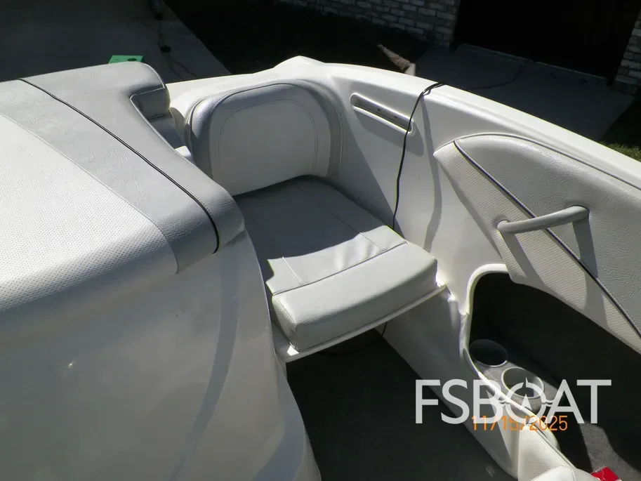 2011 Bayliner I/O - Media 7