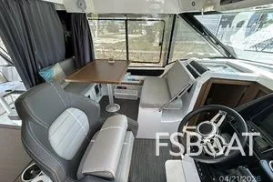 2021 Jeanneau NC 895 - Media 4