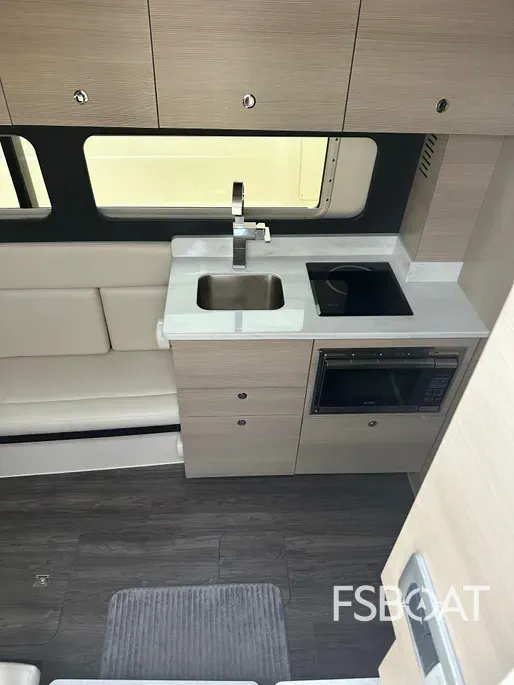 2022 Scout 425 LXF - Media 10