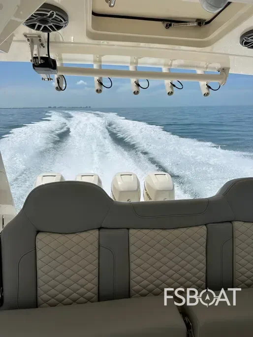 2022 Scout 425 LXF - Media 18