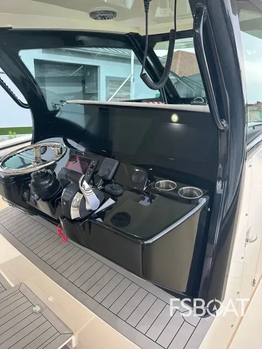 2022 Scout 425 LXF - Media 5