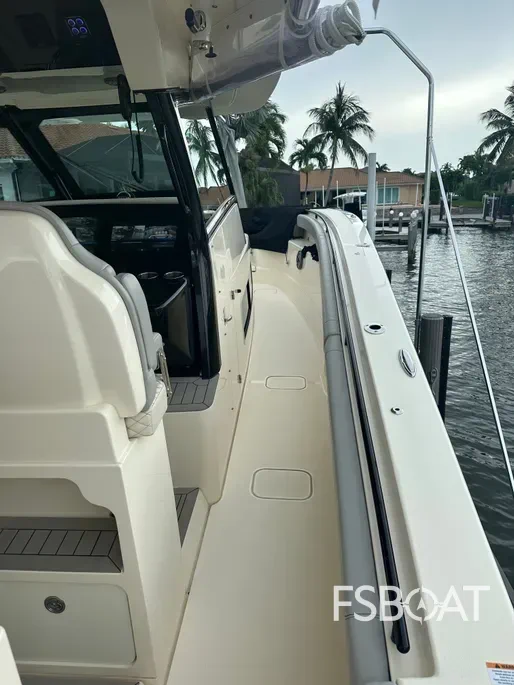 2022 Scout 425 LXF - Media 4