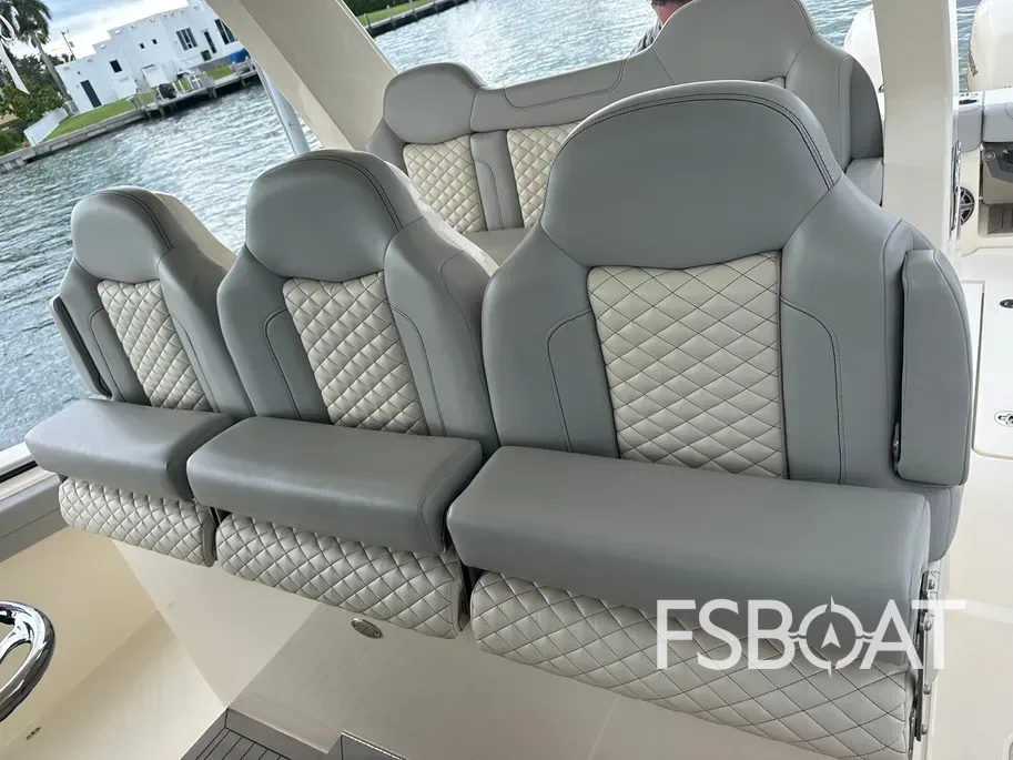 2022 Scout 425 LXF - Media 6
