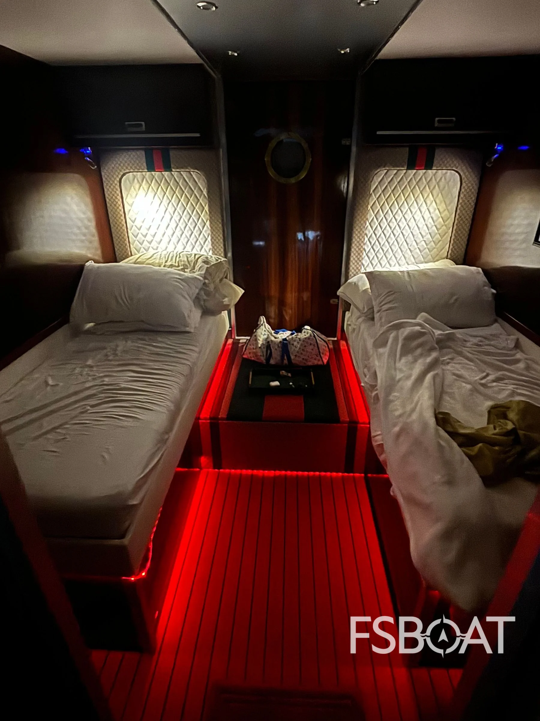 2006 Sun Tracker Pontoon 36 - Media 6