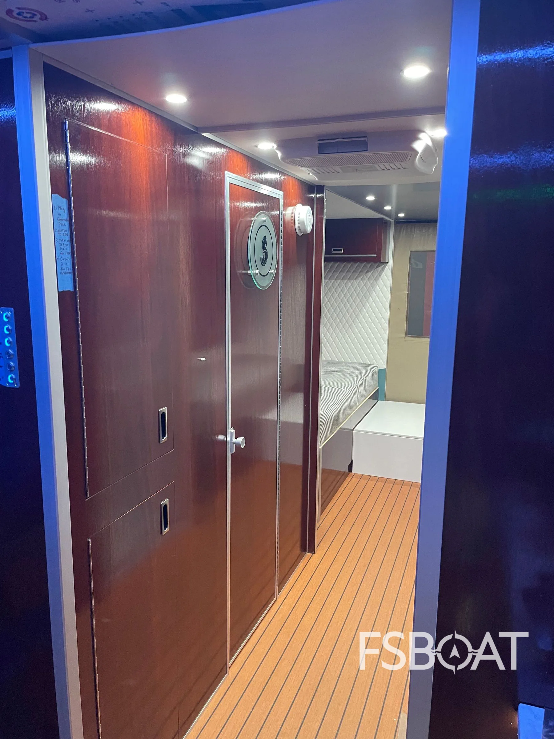 2006 Sun Tracker Pontoon 36 - Media 23