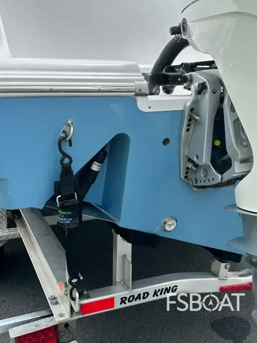 2023 Sportsman Open 262 - Media 20