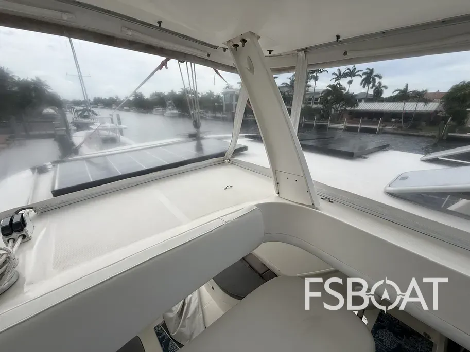 2008 Leopard 46 - Media 16