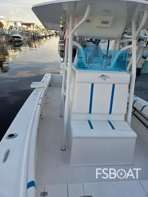 2012 Ocean Runner 29 - Media 13