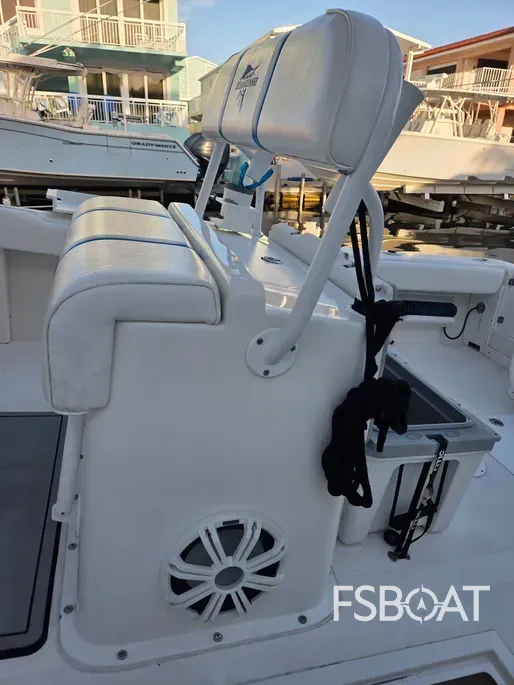 2012 Ocean Runner 29 - Media 8