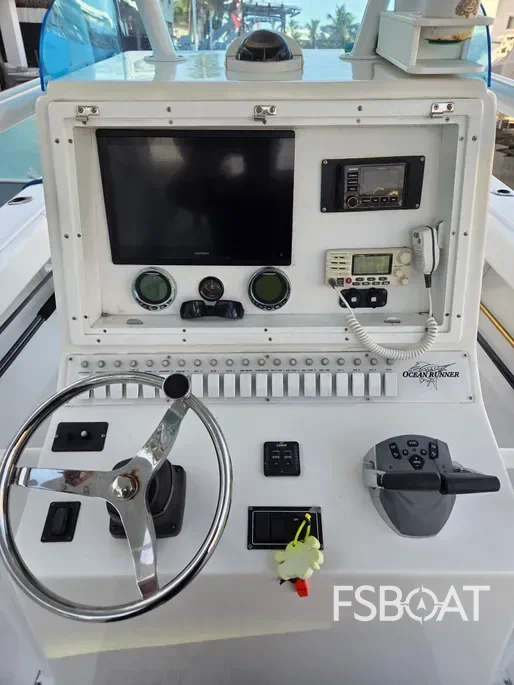 2012 Ocean Runner 29 - Media 15