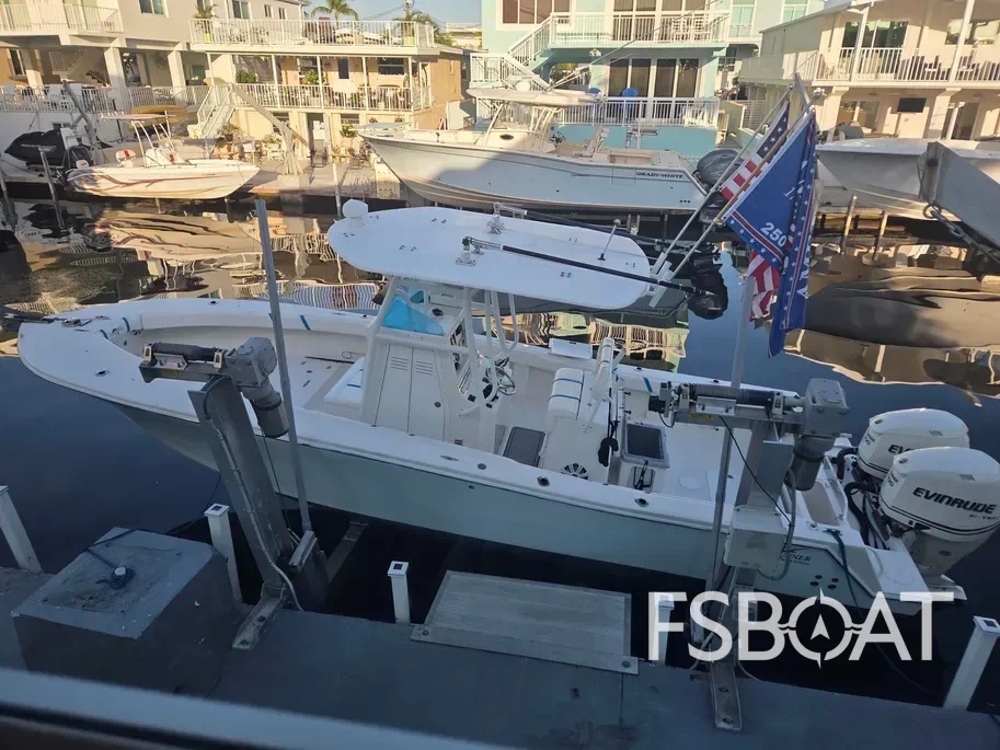 2012 Ocean Runner 29 - Media 19