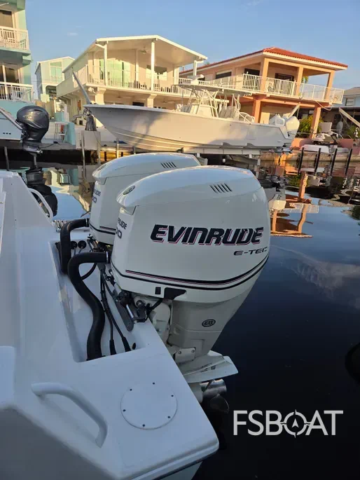 2012 Ocean Runner 29 - Media 4
