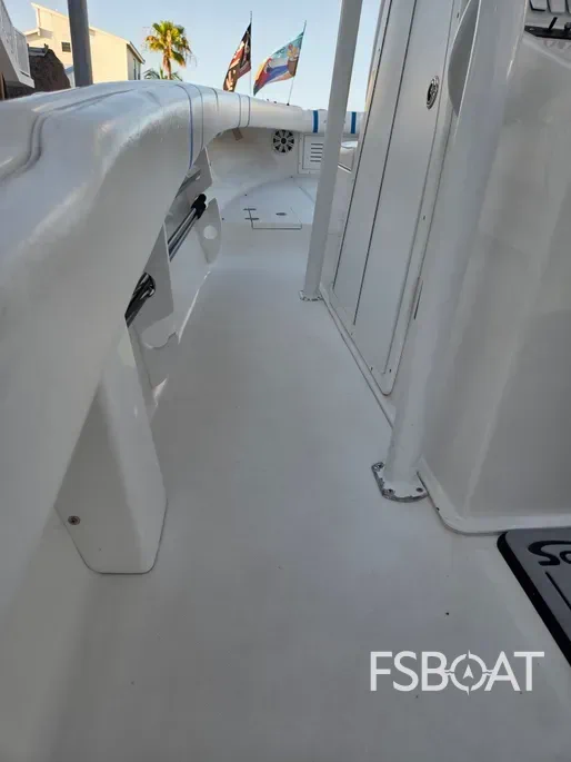 2012 Ocean Runner 29 - Media 3