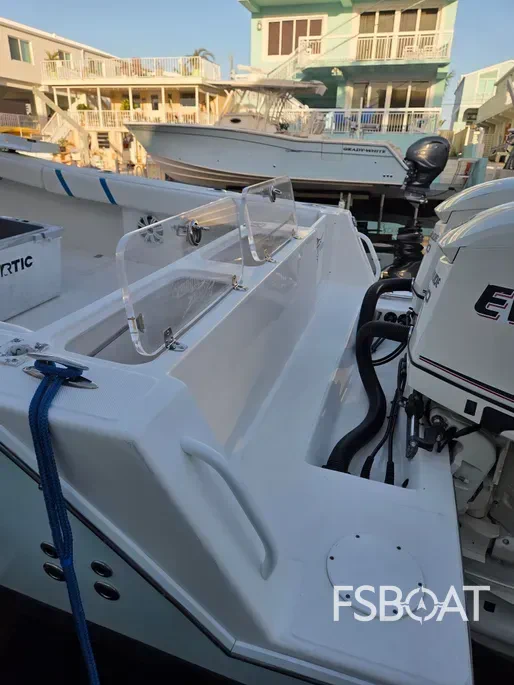 2012 Ocean Runner 29 - Media 5