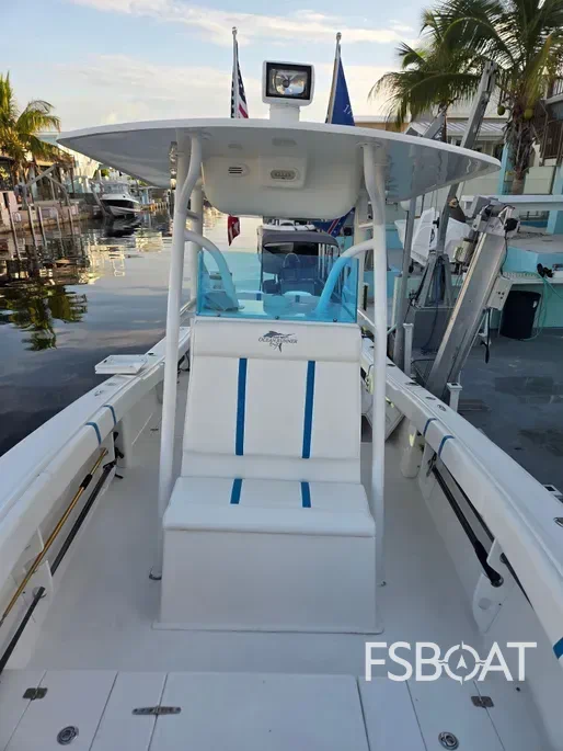 2012 Ocean Runner 29 - Media 12