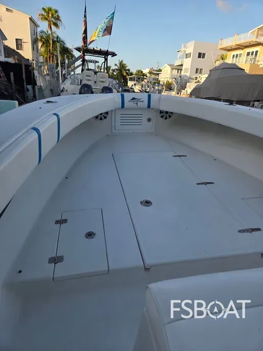 2012 Ocean Runner 29 - Media 10