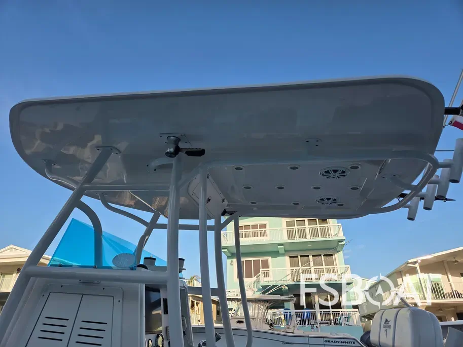 2012 Ocean Runner 29 - Media 6